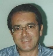 Carlo Massimetti